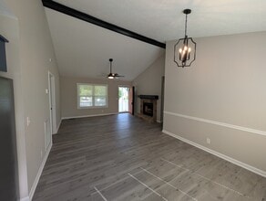 4920 Peppertree Dr in Antioch, TN - Building Photo - Building Photo