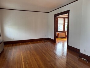 17 2nd St in Medford, MA - Building Photo - Building Photo