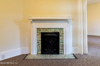 24 Riberia St in St. Augustine, FL - Building Photo - Building Photo