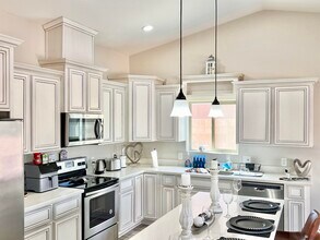 11626 Sonora St in Wellton, AZ - Building Photo - Building Photo