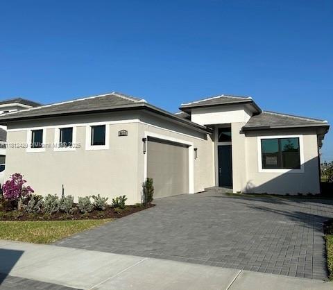property at 8623 Southwest