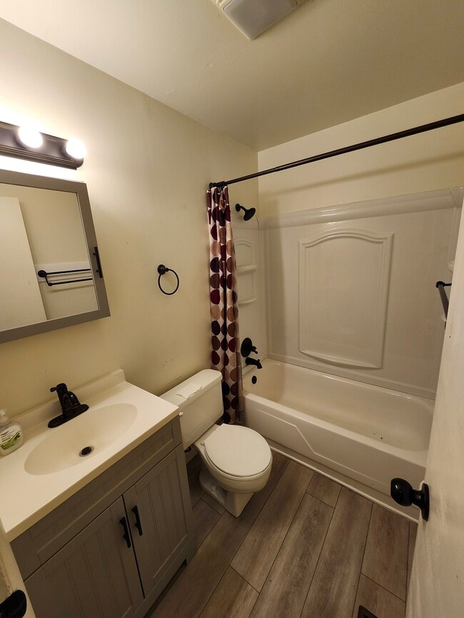 119 Tall Timber Ct in Michigan City, IN - Building Photo - Building Photo