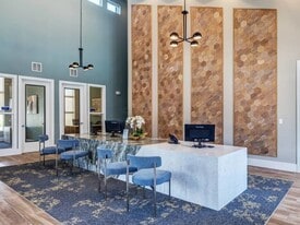 Valley View in Magna, UT - Building Photo