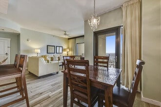 15100 Front Beach Rd, Unit SI ID1523328P in Panama City Beach, FL - Building Photo - Building Photo