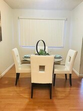 311 Caliente Cir in San Leandro, CA - Building Photo - Building Photo