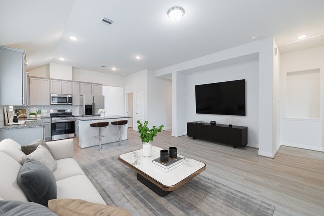 property at 33118 School Hl Rd