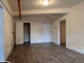 3312 W Schubert Ave in Chicago, IL - Building Photo - Building Photo