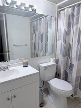 8160 Geneva Ct in Doral, FL - Building Photo - Building Photo