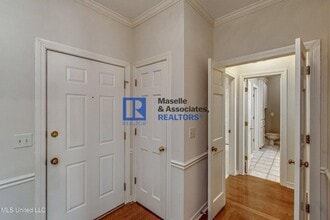 560 Dixton Dr in Brandon, MS - Building Photo - Building Photo