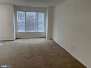 1113 S Olmsted Pkwy in Middletown, DE - Building Photo - Building Photo