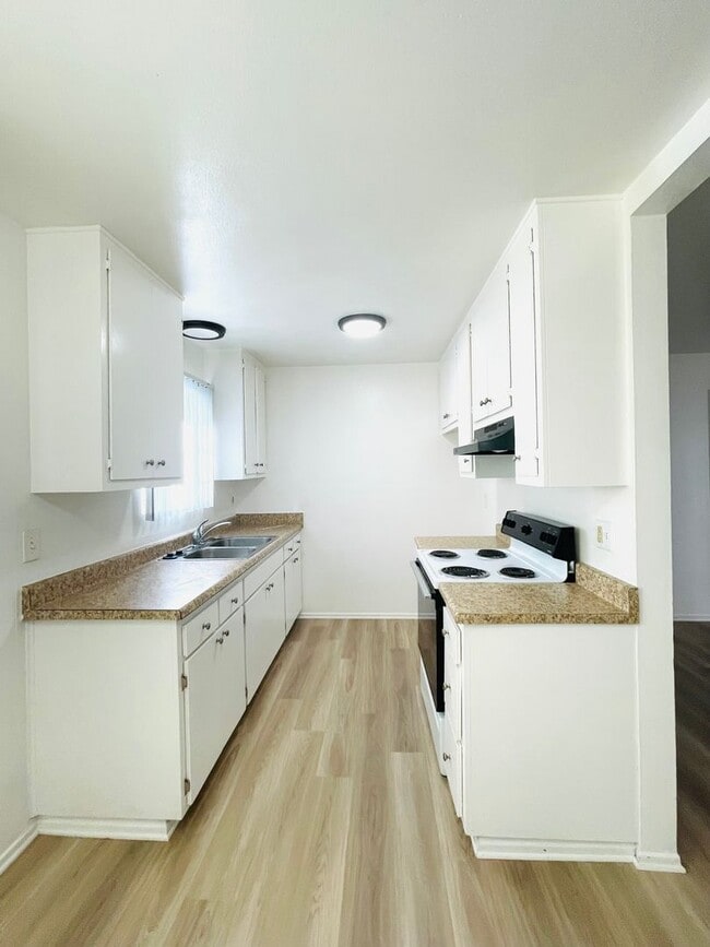 property at 229 W Santa Barbara St