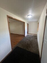 726 Park Ave in Wausau, WI - Building Photo - Building Photo