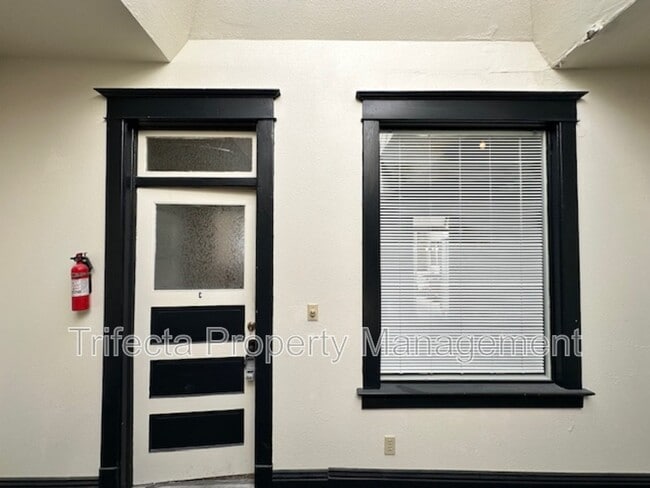 202 1st St in Ault, CO - Building Photo - Building Photo