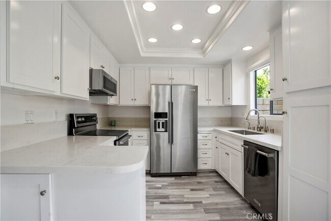 property at 3 Blue Lagoon