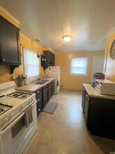 416 S Eastside Dr in Bloomington, IN - Building Photo - Building Photo