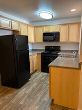 3574 Sunset Ln in San Diego, CA - Building Photo - Building Photo