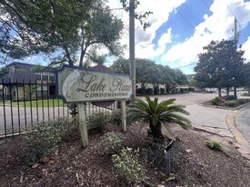 10292 W Winston Ave in Baton Rouge, LA - Building Photo