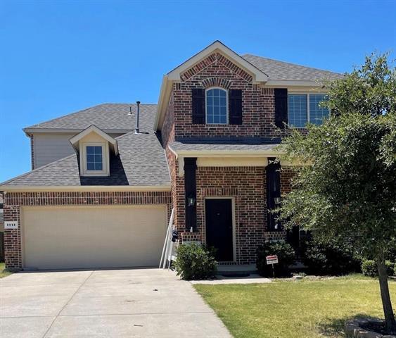property at 1441 Clayton Ln
