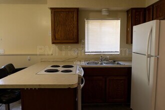 1420 N Liberty Ave in Ogden, UT - Building Photo - Building Photo