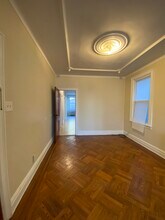 120 Nelson Ave, Unit 1 in Jersey City, NJ - Building Photo - Building Photo