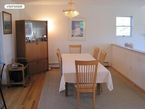 7 Winding Way in Water Mill, NY - Building Photo - Building Photo
