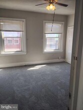 1922 N Gratz St in Philadelphia, PA - Building Photo - Building Photo