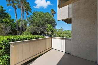 709 Copper Dr in Vista, CA - Building Photo - Building Photo