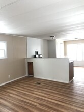 303 Wilson Dr in Idaho Falls, ID - Building Photo - Building Photo