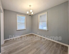 1530 W 10th St in Jacksonville, FL - Building Photo - Building Photo