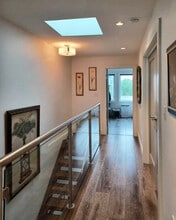 5764 May St in Halifax, NS - Building Photo - Building Photo