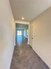 1169 Cascades Ave in Davenport, FL - Building Photo - Building Photo