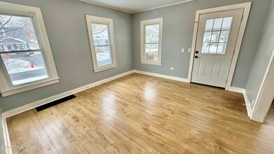 173 Bay St in Glens Falls, NY - Building Photo - Building Photo