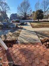 8109 Concho Rd in Richmond, VA - Building Photo - Building Photo