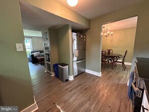 1315 Old Pine Ct in Annapolis, MD - Building Photo - Building Photo