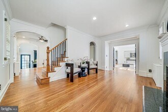 4817 Chevy Chase Blvd in Chevy Chase, MD - Building Photo - Building Photo