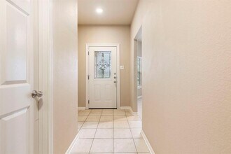 201 Summer Pine Ct in Conroe, TX - Building Photo - Building Photo