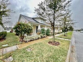 418 RAMBLING WATER in Saint Johns, FL - Building Photo - Building Photo