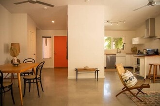 54145 Avenida Ramirez in La Quinta, CA - Building Photo - Building Photo
