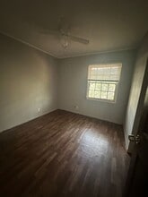 4147 Marion Ave in Macon, GA - Building Photo - Building Photo