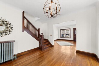 1422 Alameda Ave in Lakewood, OH - Building Photo - Building Photo