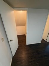 5733 Wabash St in Amarillo, TX - Building Photo - Building Photo