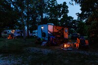 Apartamentos en Grand District, UT