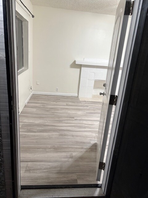 1819 S Normandie Ave, Unit 1821 in Los Angeles, CA - Building Photo - Building Photo