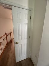 4122 Dallas Hutchison St in Chantilly, VA - Building Photo - Building Photo