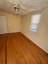 53 Clemence St in Cranston, RI - Building Photo - Building Photo