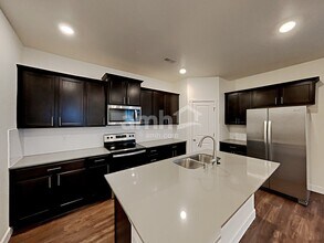 1778 Watson St N in Enumclaw, WA - Building Photo - Building Photo