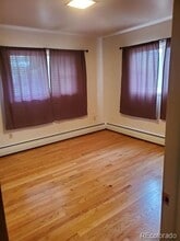 613 Central Ave in Kremmling, CO - Building Photo - Building Photo