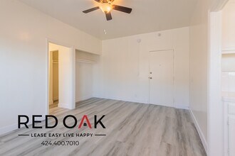 147 Normandie Ave in Los Angeles, CA - Building Photo - Building Photo