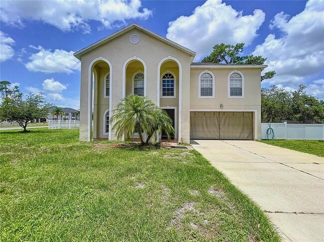 5060 Spanish Oaks Blvd in Lakeland, FL - Building Photo - Building Photo