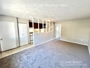 316 E Lancaster St in Red Lion, PA - Building Photo - Building Photo